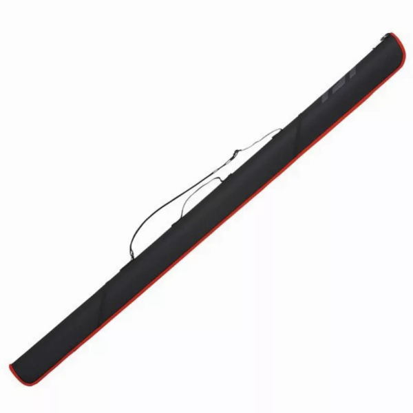 Чехол Daiwa SL Rod Case 125S (A)Black