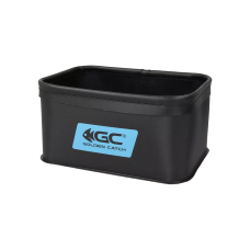 Ємність GC Sintez EVA Accessory 0.8L