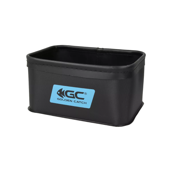Ємність GC Sintez EVA Accessory 0.8L