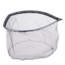 Голова підсака GC Grabber Feeder Net Head 50