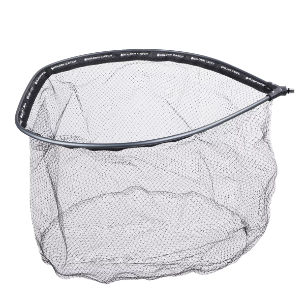 Голова підсака GC Grabber Feeder Net Head 50