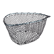 Голова підсака GC Grabber Silicon Net Head 50
