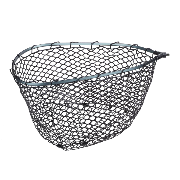 Голова підсака GC Grabber Silicon Net Head 50