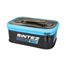 Кейс GC Sintez EVA Accessory 1.7L