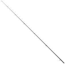 Коліно GC Inquisitor INC-662MH 1.98м 8-32г 1-е