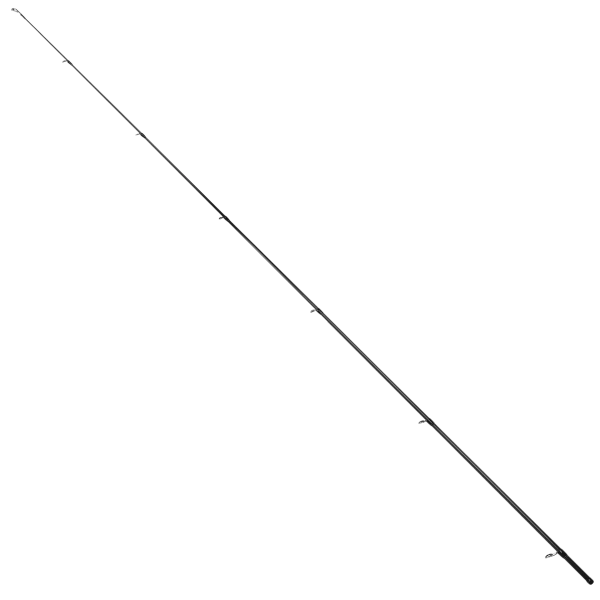 Коліно GC Inquisitor INC-662MH 1.98м 8-32г 1-е
