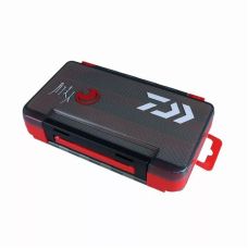 Коробка Daiwa Gekkabijin Run Gun Case 175 Type C
