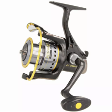 Котушка спінінгова Ryobi Ecusima 1000Vi