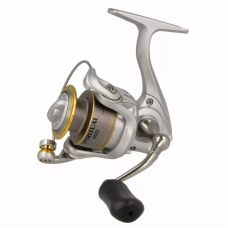Котушка Ryobi Spiritual 800