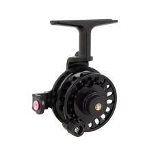 Котушка ZEOX Polar Guide PG50