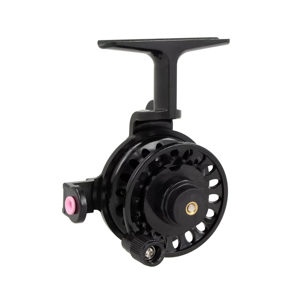 Котушка ZEOX Polar Guide PG50