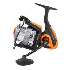 Котушка фідерна GC Bionic Feeder 4000