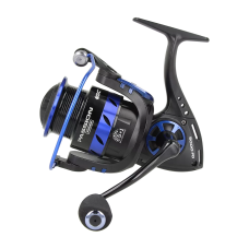 Котушка фідерна GC Passion Power 4000FD