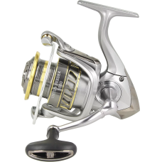 Котушка фідерна Ryobi Virtus Feeder FD 3000