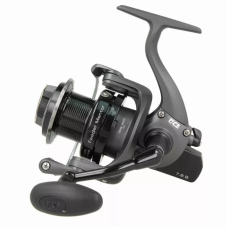 Котушка фідерна Tica Feeder Mentor FM2000