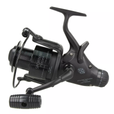 Котушка фідерна Tica Sportera Feeder LR6007