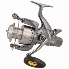 Котушка фідерна Tica Sportera SR4007R