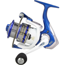 Котушка морська GC Skyros 4000 S
