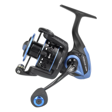 Котушка спінінгова GC Sprinter 4000