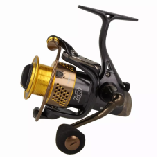 Котушка спінінгова Ryobi Applause CR2000