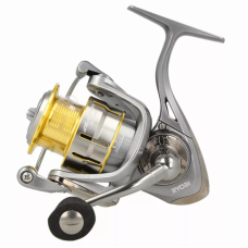 Котушка спінінгова Ryobi Avanti 1000