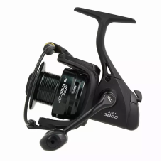 Котушка спінінгова Ryobi Ecusima GC1000