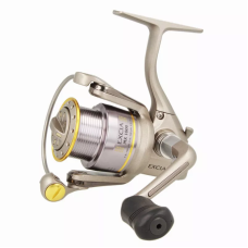 Котушка спінінгова Ryobi Excia 1000MX
