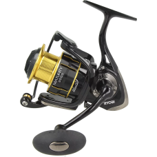 Котушка спінінгова Ryobi Maturity 1000