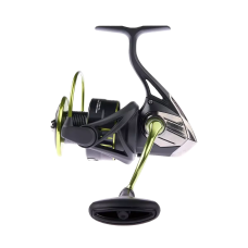 Котушка спінінгова Ryobi Safari 2000 8+1BB
