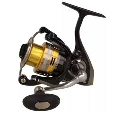 Котушка спінінгова Ryobi Verum 3000