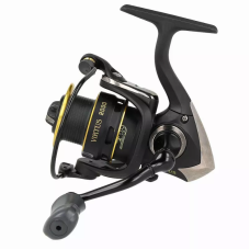 Котушка спінінгова Ryobi Virtus 1000