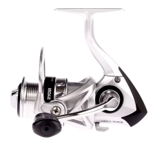 Котушка спінінгова Ryobi Virtus Power 1000