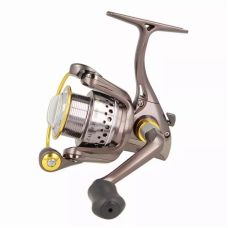 Котушка спінінгова Ryobi Zauber 1000