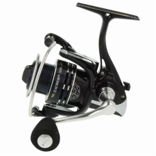 Котушка спінінгова Ryobi Zauber CR1000