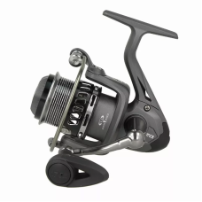 Котушка спінінгова Tica Flash Cast FC2500M