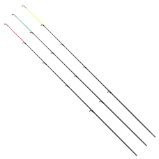 Квівертип GC Sintez Feeder 60г 2.65мм 0.75oz Carbon
