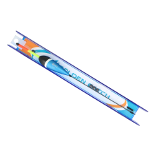 Оснащення поплавцеве GC FT-01C 1.0г 0.18мм №8