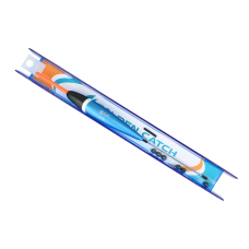 Оснащення поплавцеве GC FT-02S 1.0г 0.18мм №8