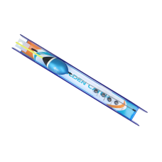 Оснащення поплавцеве GC FT-04S 3.0г 0.20мм №8