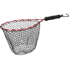 Підсак Daiwa Porori Support Net Silver