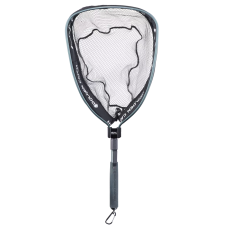 Підсак GC Grabber Stream Float Landing Net 40 70см