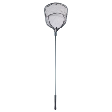 Підсак GC Handy Landing Net 60 180см
