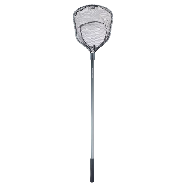 Підсак GC Handy Landing Net 60 180см