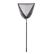 Підсак ZEOX Delta Tele Folding RM-60210