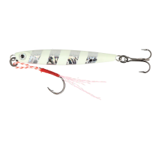 Пількер GC Dasher 10г 202