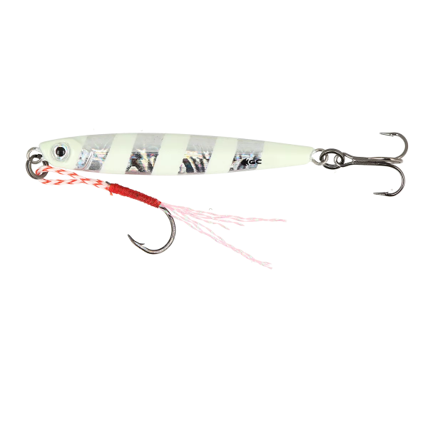 Пількер GC Dasher 10г 202