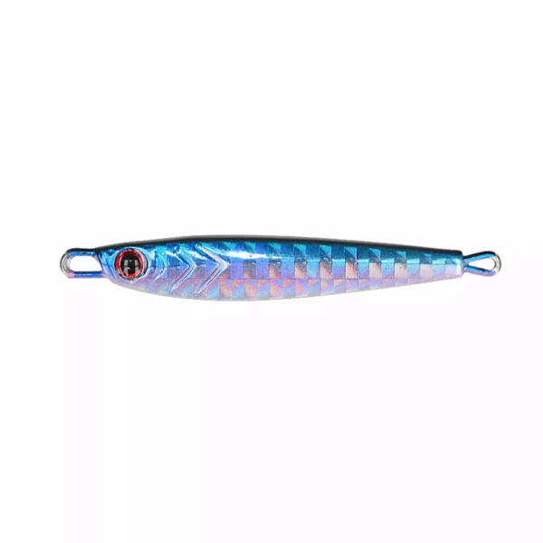 Пількер GC Ferina 3г 01