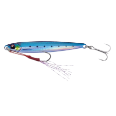 Пількер Major Craft JP Micro Slim 15г 15