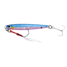 Пількер Major Craft JP Micro Slim 5г 15