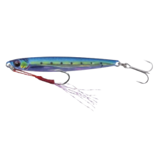 Пількер Major Craft JP Micro Slim 7г 15